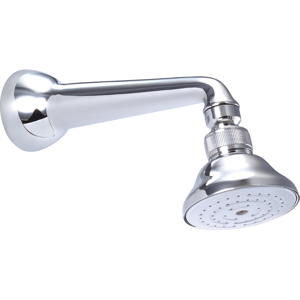 Bath-fitting service 